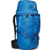 Black Diamond Mission 35L Backpack CAMP & HIKE