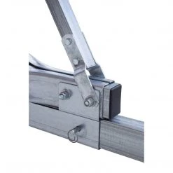 Malone MicroSport 2nd Tier Kit With Load Bars KAYAK 11 Malone MicroSport 2nd Tier Kit With Load Bars KAYAK