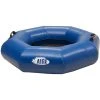 AIRE Rocktabomb Inflatable River Tube 1 AIRE Rocktabomb Inflatable River Tube