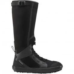 NRS Boundary Neoprene Water Boots