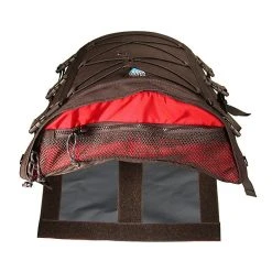 North Water Expedition Deck Bag KAYAK