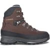 Lowa Women's Baffin Pro LL II Backpacking Boots CAMP & HIKE 2 Lowa Women's Baffin Pro LL II Backpacking Boots CAMP & HIKE