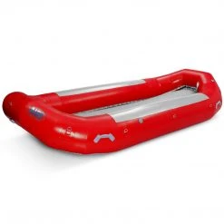 AIRE 136 Double-D Raft Rafts 15 AIRE 136 Double-D Raft Rafts