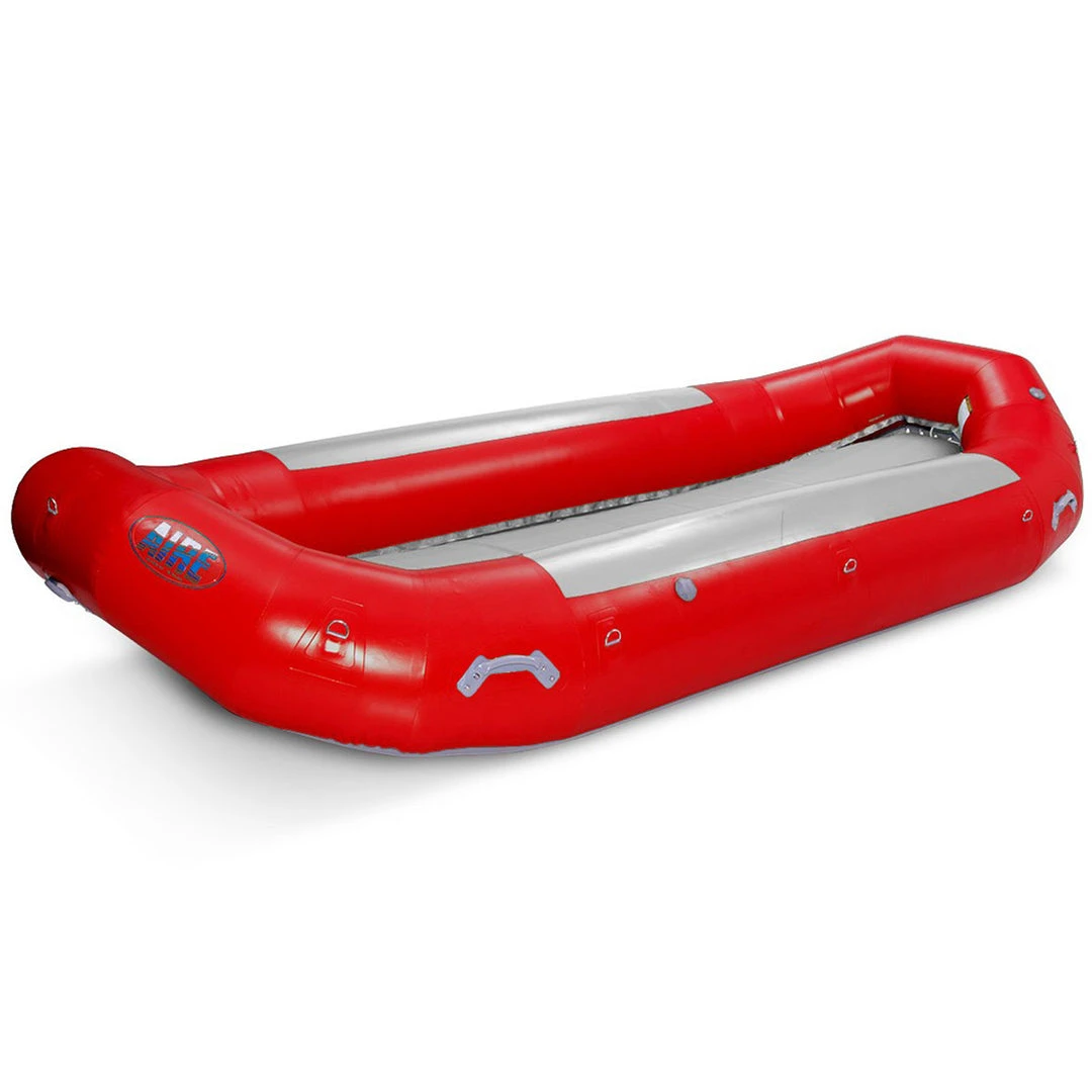 AIRE 136 Double-D Raft Rafts 6 AIRE 136 Double-D Raft Rafts