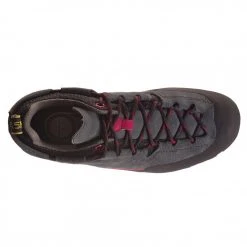 La Sportiva Women's Boulder X Approach Shoes