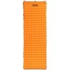 Nemo Tensor Alpine Ultralight Sleeping Pad