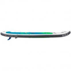 Hala Hoss Inflatable Stand-Up Paddle Board (SUP)