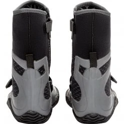 KAYAK NRS Men's Paddle Wetshoes