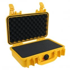Pelican Protector Case Dry Box KAYAK