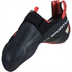 CAMP & HIKE La Sportiva Women's Theory Rock Climbing Shoes