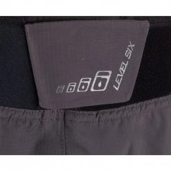 Level 6 KAYAK Level Six Current Paddling Pants