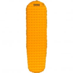 Nemo Tensor Insulated Sleeping Pad CAMP & HIKE
