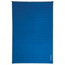 Big Agnes Hinman Double Wide Sleeping Pad