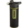 RAFTING Grayl Geopress Water Purifier