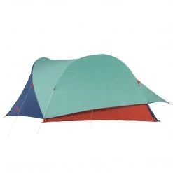 Kelty Rumpus 6 Person Camping Tent