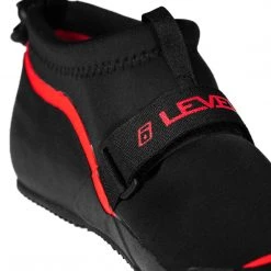 Level 6 Level Six River 2.0 Neoprene Boots 10 Level 6 Level Six River 2.0 Neoprene Boots