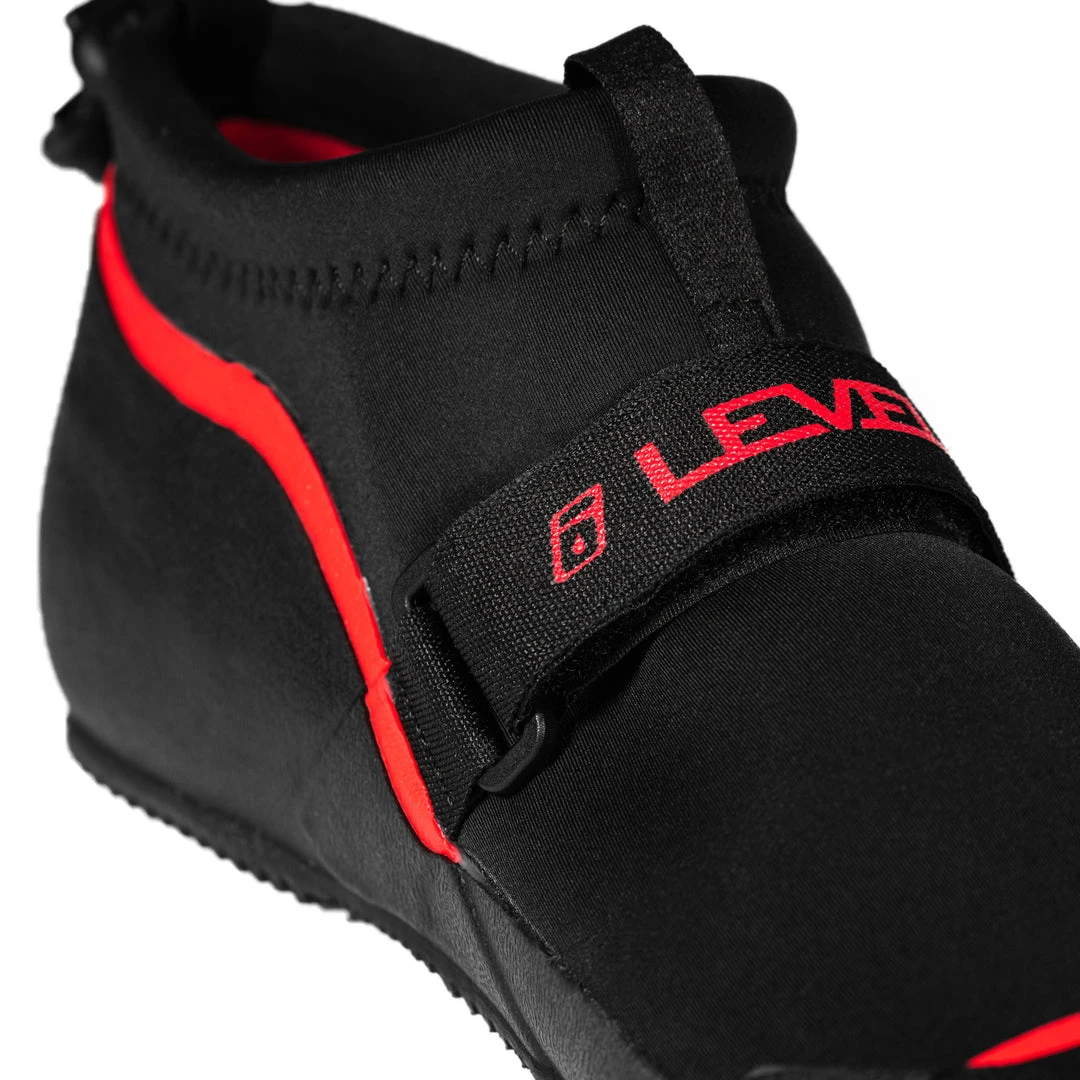 Level 6 Level Six River 2.0 Neoprene Boots 6 Level 6 Level Six River 2.0 Neoprene Boots