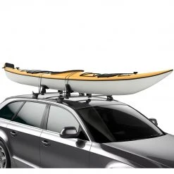 Thule DockGlide Kayak Carrier