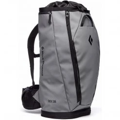 Black Diamond Creek 35 Backpack