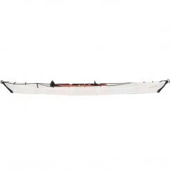 Oru Kayak Haven Tandem Folding Kayak