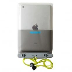 KAYAK Aquapac Electronics Dry Case