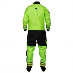 NRS Extreme SAR Dry Suit