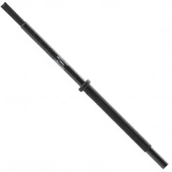 Cataract SGG Counter-Balanced Composite Raft Oar Shaft W/ Wrap & Stop RAFTING