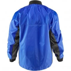 KAYAK NRS Youth Rio Paddling Jacket