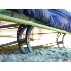 Therm-a-Rest UltraLite Cot CAMP & HIKE