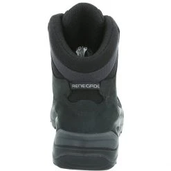 Lowa Men's Renegade GTX Mid Hiking Boots