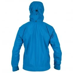 Kokatat Men's Hydrus Jetty Paddling Jacket KAYAK 9 Kokatat Men's Hydrus Jetty Paddling Jacket KAYAK
