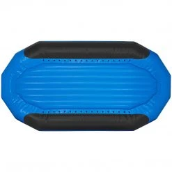 Rafts NRS Otter 150 Self-Bailing Raft 9 Rafts NRS Otter 150 Self-Bailing Raft