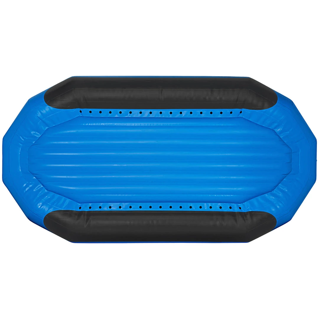 Rafts NRS Otter 150 Self-Bailing Raft 6 Rafts NRS Otter 150 Self-Bailing Raft