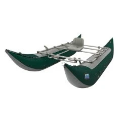 AIRE Wave Destroyer 14 Cataraft 17 AIRE Wave Destroyer 14 Cataraft
