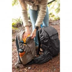 CAMP & HIKE Camelbak Palisade 32 Hydration Backpack