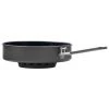 RAFTING MSR WindBurner Ceramic Skillet
