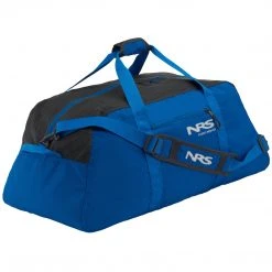Duffle Bags NRS Purest Mesh Duffel Bag