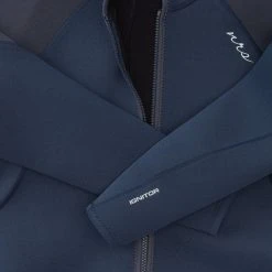 NRS Women's Ignitor Wetsuit Jacket