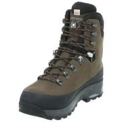 Lowa Men's Tibet GTX Backpacking Boots