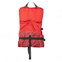 Level 6 Level Six Stingray Child's Lifejacket (PFD)