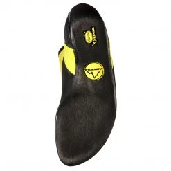 La Sportiva Miura Rock Climbing Shoes
