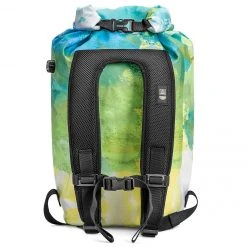 IceMule 15L Jaunt Cooler