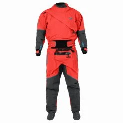 Level 6 KAYAK Level Six Men's Odin Dry Suit
