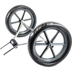 Hobie I-Kayak Standard Cart 8 Hobie I-Kayak Standard Cart