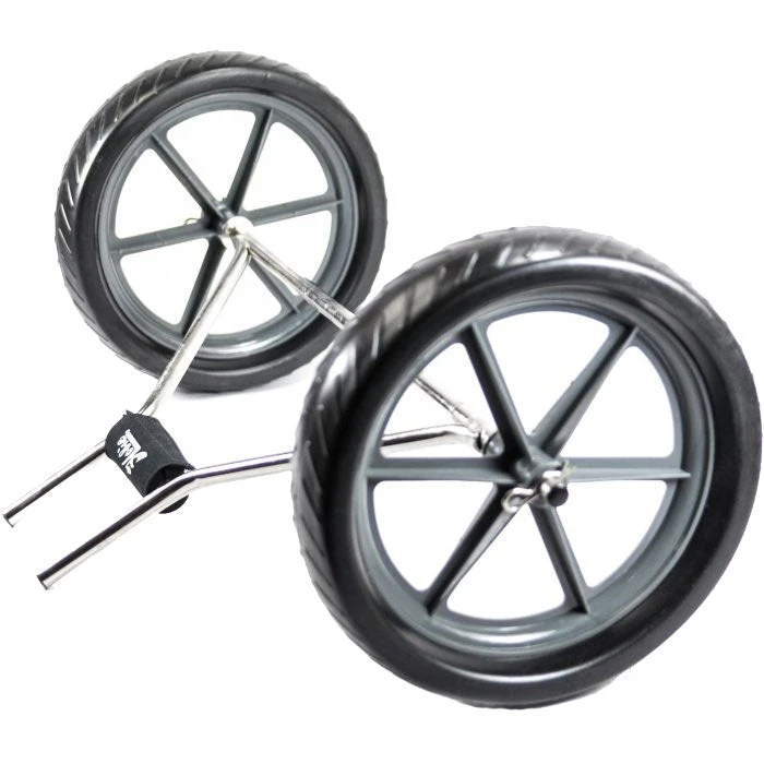 Hobie I-Kayak Standard Cart 5 Hobie I-Kayak Standard Cart