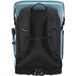 Camelbak ChillBak 30 Backpack Cooler