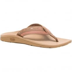 Chaco Women's Classic Flip Sandals KAYAK