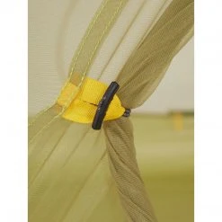 Marmot Tungsten UL 3 Person Camping Tent