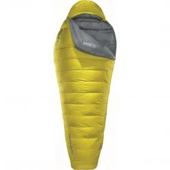 Therm-a-Rest Parsec 20 Degree Down Sleeping Bag