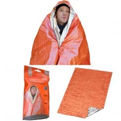 Adventure Medical Kits Adventure Me And My Dog Medical Kit STAND-UP